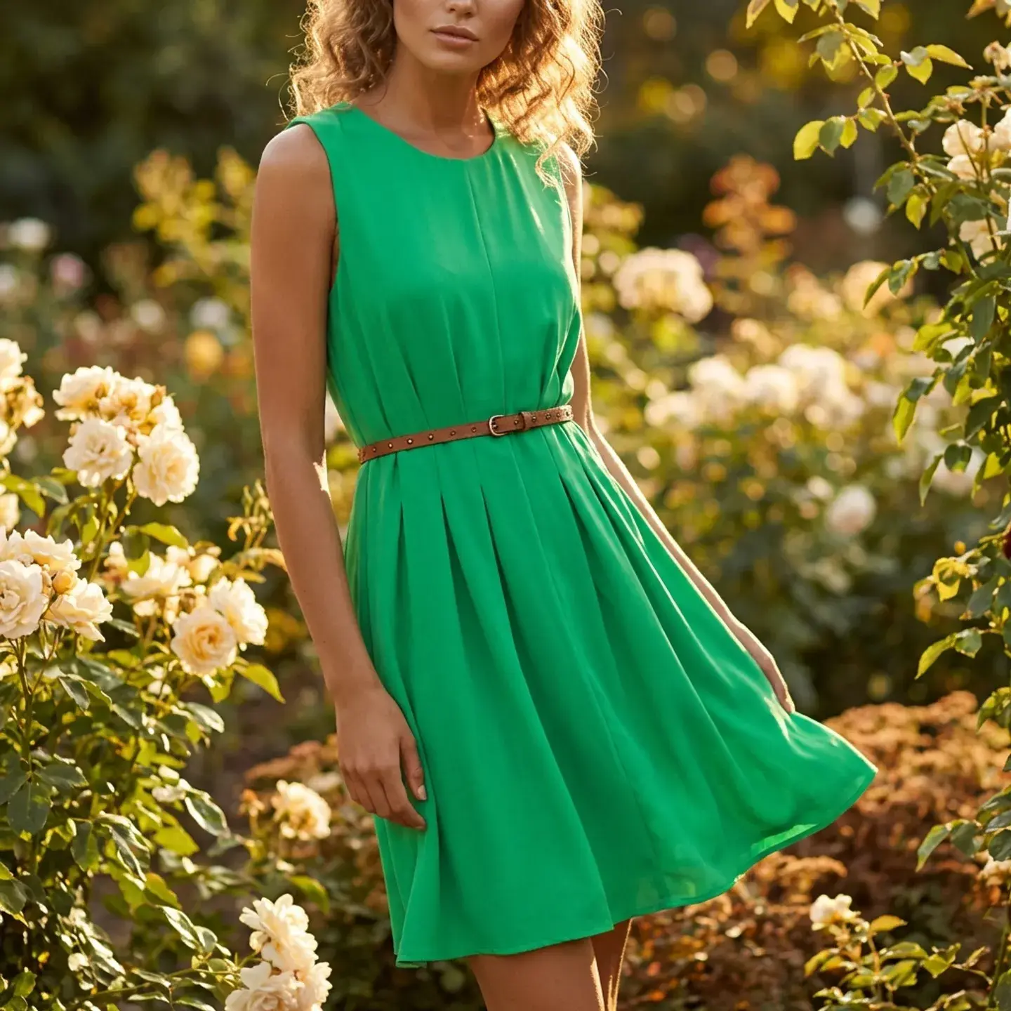 AI Generált Variáció 4